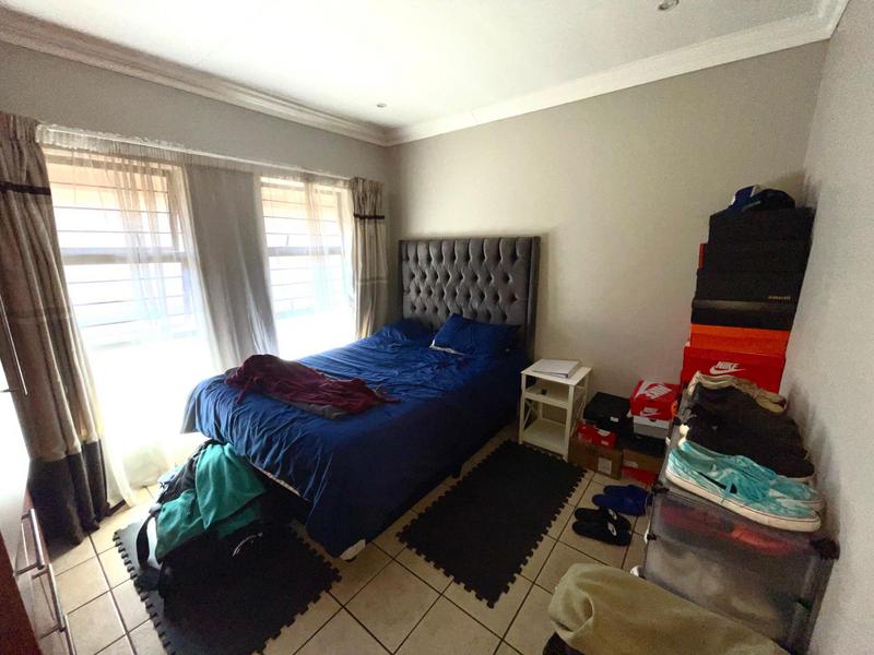 1 Bedroom Property for Sale in Die Bult North West